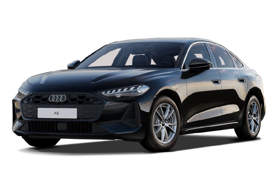 a5_sedan_metalik_mitos_siyahi_01